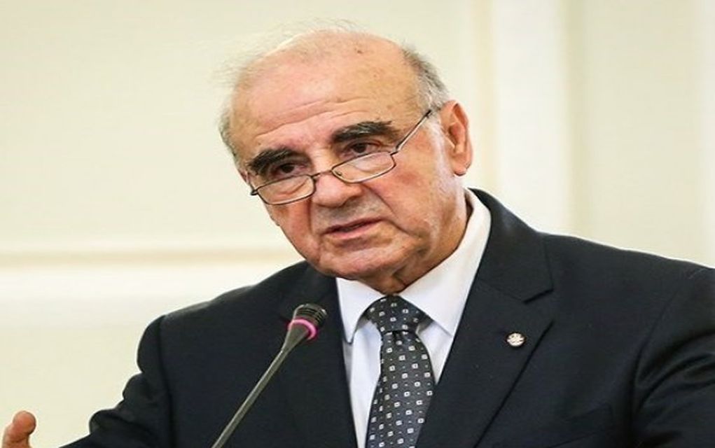 Νέος πρόεδρος της Μάλτας ο Ζορζ Βέλα