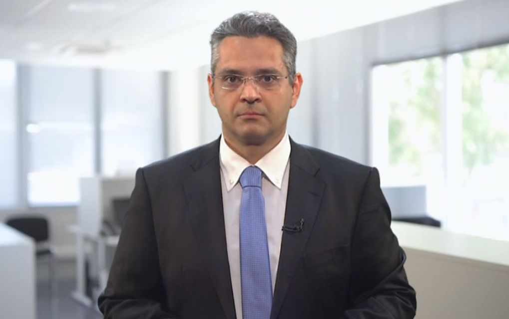 ΝΔ: «Κόλαφος για το ΣΥΡΙΖΑ η νέα έκθεση της ΓΣΕΕ»