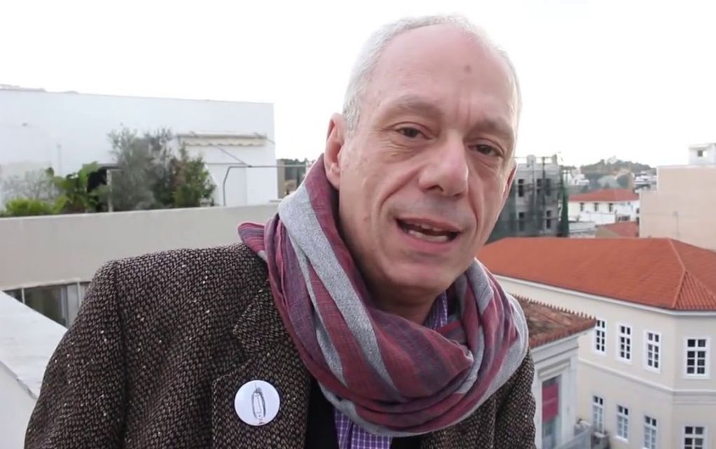 Γραικός: «Η Ελλάδα τιμωρήθηκε για παραδειγματισμό»