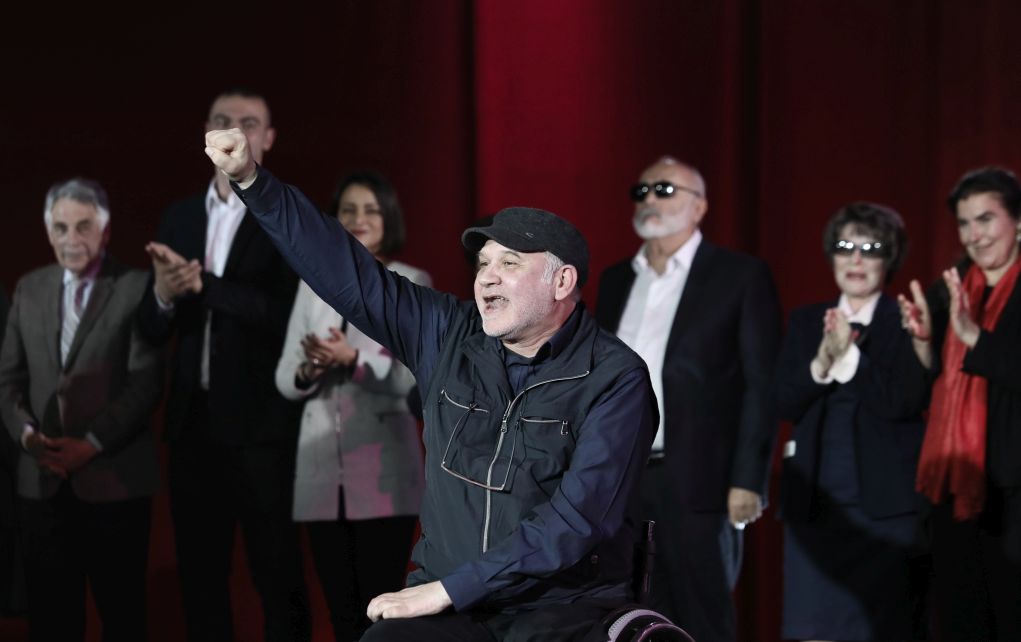 Ρέλλας: «Δεν θα μπορούσα ποτέ να υπερασπιστώ την πρακτική Πολάκη»