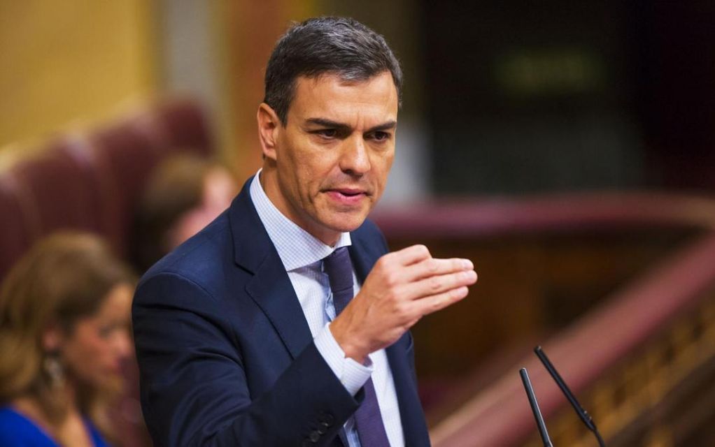 Επανέρχεται σταδιακά στην κανονικότητα η Ισπανία