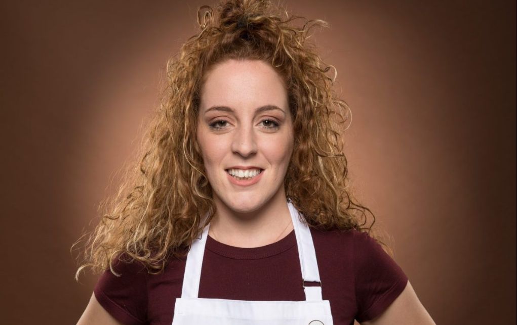 MasterChef: Προς αναβολή ο γάμος της Σπυριδούλας! (vd)