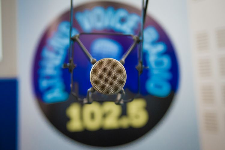 Aπέρριψε την προσφυγή για τον Athens Voice Radio το ΕΣΡ