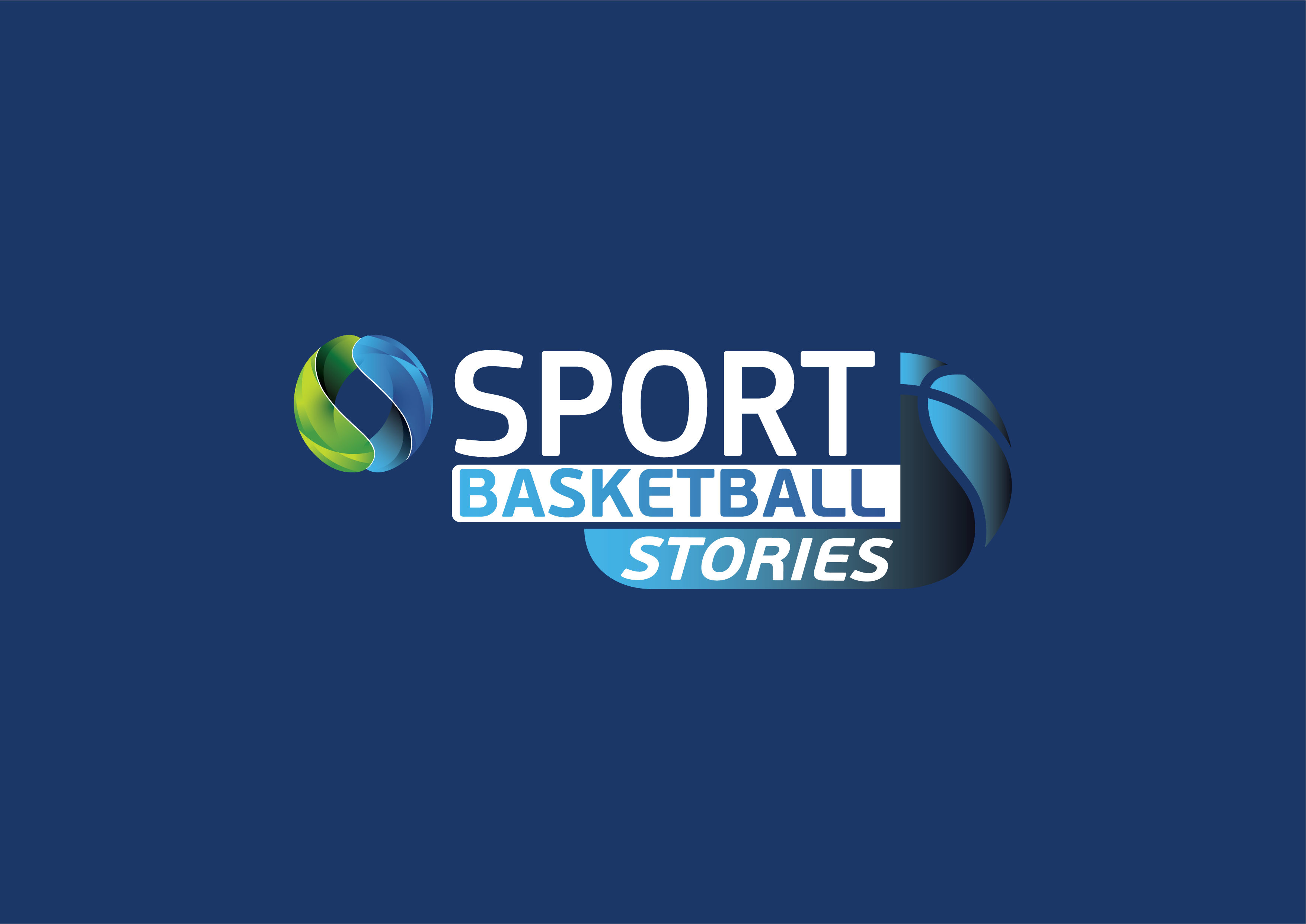 COSMOTE SPORT BASKETBALL STORIES: Kανάλι αφιερωμένο στο ΝΒΑ
