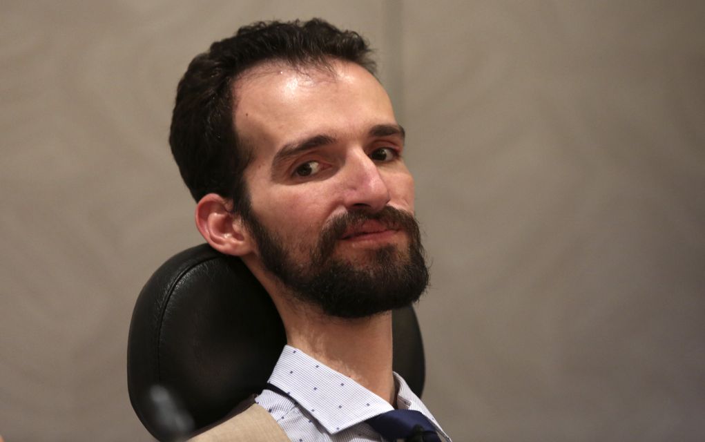 Κυμπούροπουλος: “Περασμένα – ξεχασμένα με τον Πολάκη”