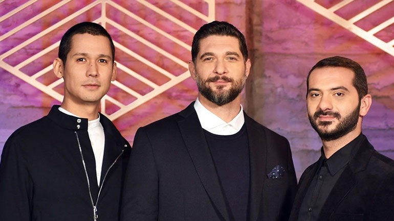 Έτσι θα βγει ο νικητής του MasterChef