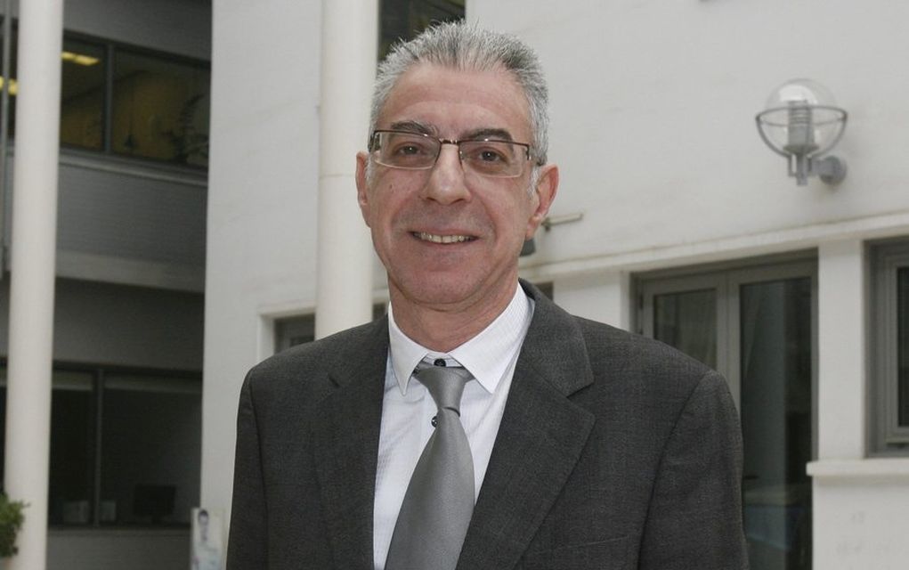 «Δεν μπορούν να επαναρχίσουν διαπραγματεύσεις με τουρκικές παραβιάσεις στην ΑΟΖ»