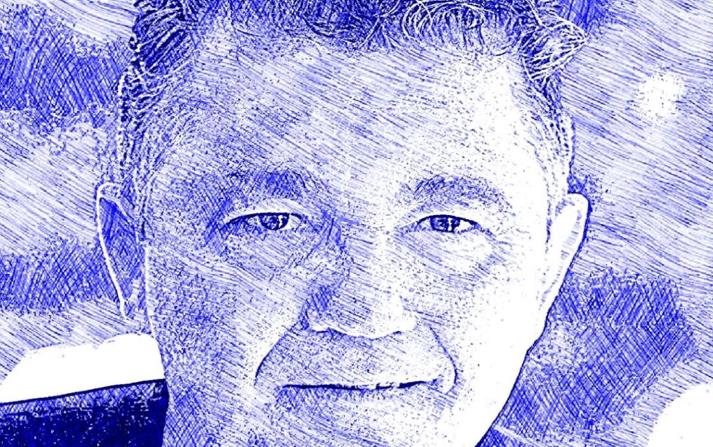 Θώδας: «To Ζωγράφου να γίνει πόλη καθαρή»