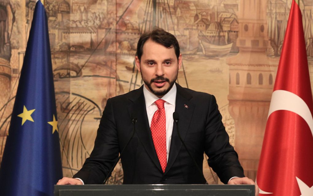 Η Τουρκία στέλνει και δεύτερο πλοίο στην αν. Μεσόγειο!