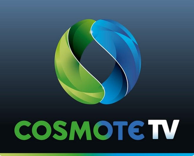 Στην COSMOTE TV οι κορυφαίοι τελικοί ποδοσφαίρου της Ευρώπης