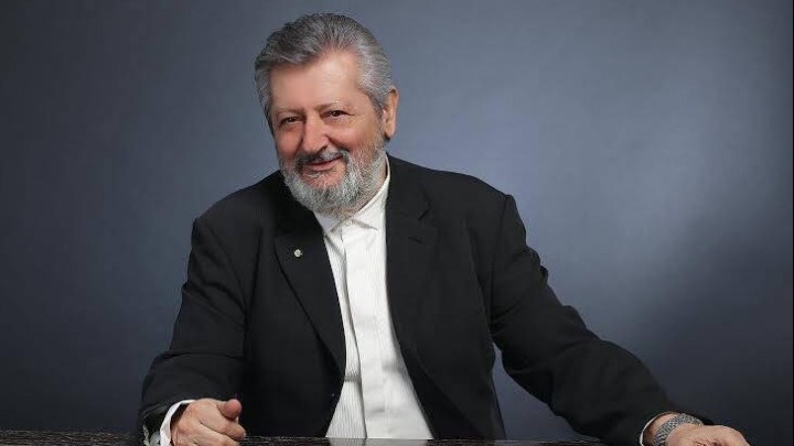 Πέθανε ο πρώην δήμαρχος Παύλου Μελά, Διαμαντής Παπαδόπουλος
