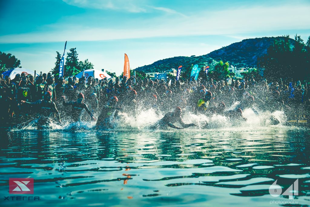 Έρχεται δυναμικά το 1ο TRIMORE Multisports TOUR–Kastoria 2019