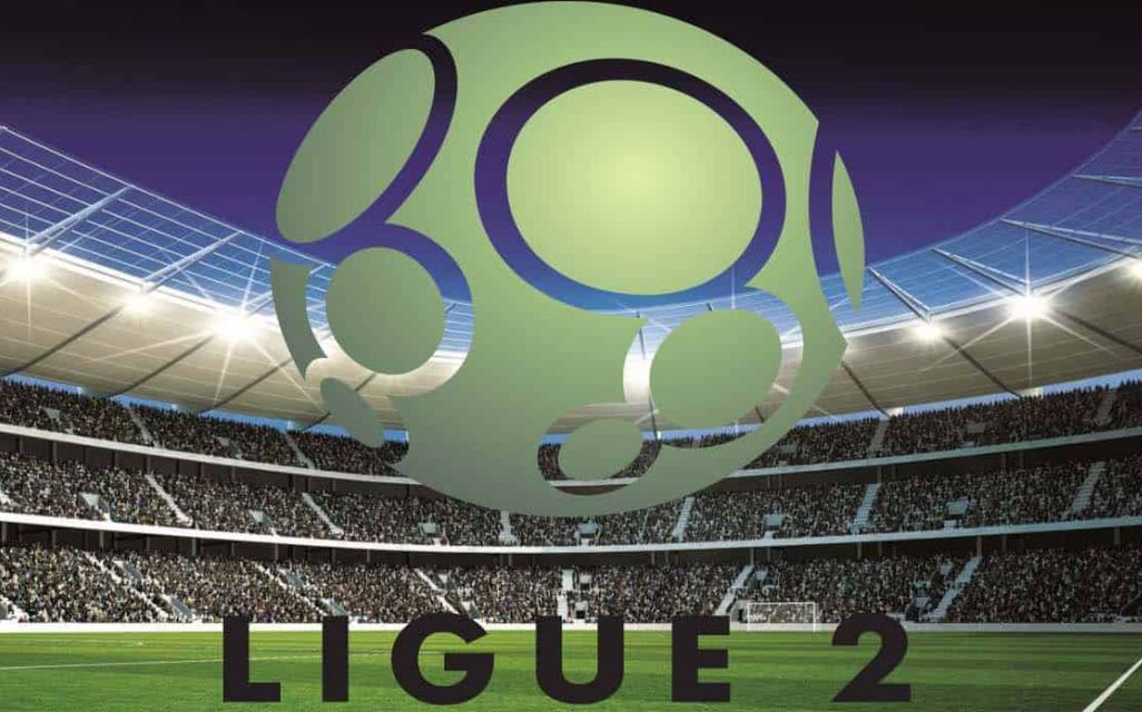Ligue 2: Στένεψαν επικίνδυνα τα περιθώρια για την Παρί