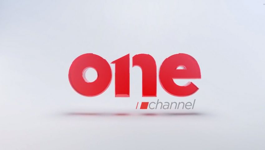 «Πράσινο» φως από το ΕΣΡ στο One Channel για τις συνδρομητικές πλατφόρμες