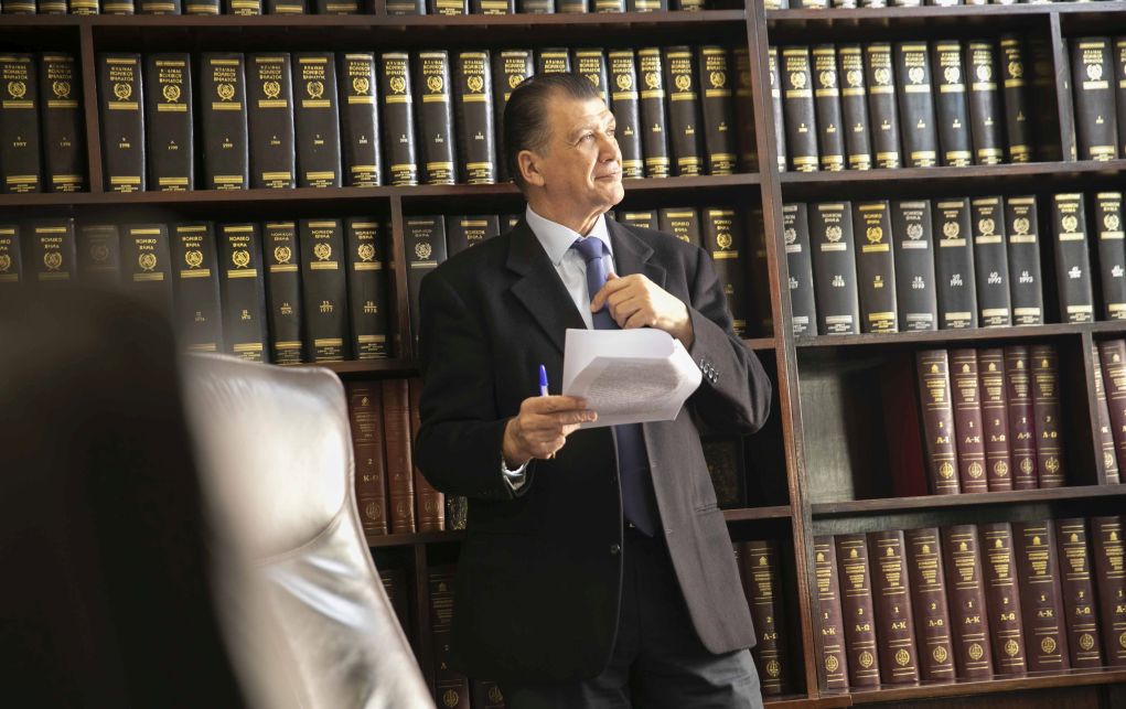 Επανακαταμέτρηση ψήφων στο δήμο Θεσσαλονίκης