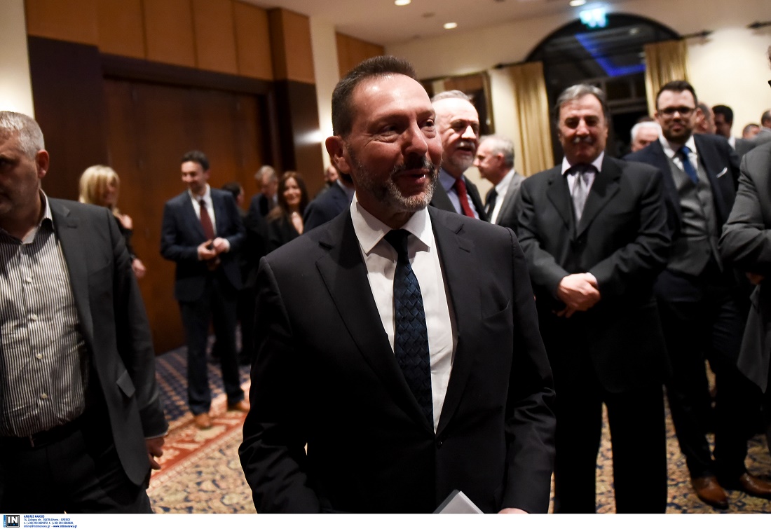 Πώς αποδομούν Στουρνάρα σημείο προς σημείο