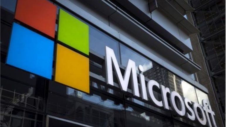 Υπουργείο Εσωτερικών – Microsoft: Πρόγραμμα εκπαίδευσης δημοσίων υπαλλήλων