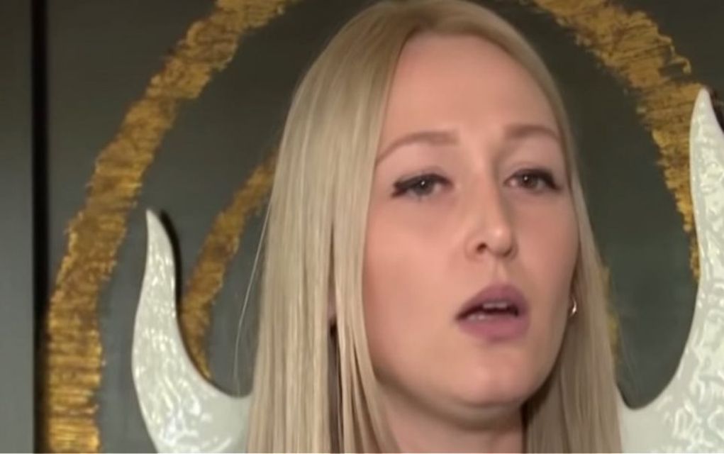 Θράκη: Εμπρηστική δήλωση της Προέδρου του ΚΙΕΦ