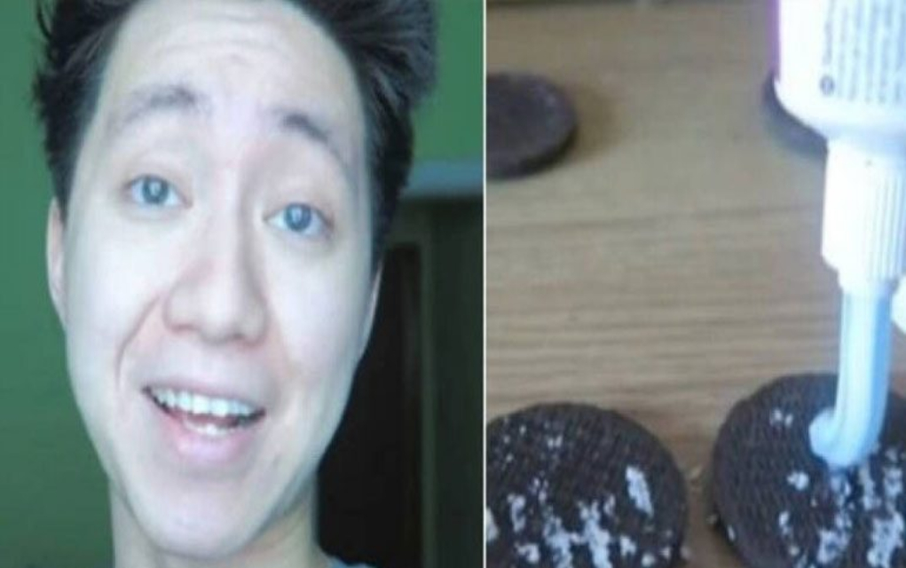 Φυλάκιση και πρόστιμο σε YouTuber που κέρδιζε χρήματα εξευτελίζοντας άστεγο