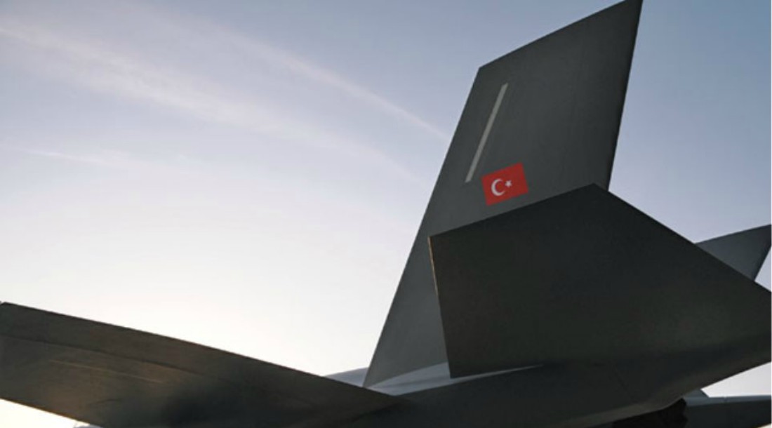 Η Τουρκία ζητά… λύση για τα F-35!