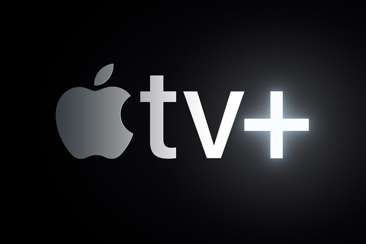 Και η Apple TV “πιέζει” την συνδρομητική στην Ελλάδα