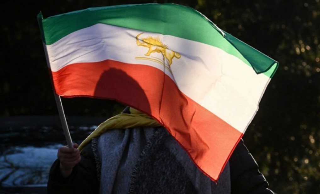 Ιράν: Ξεσκεπάσαμε κατασκόπους της CIA – Συλλήψεις Αμερικανών