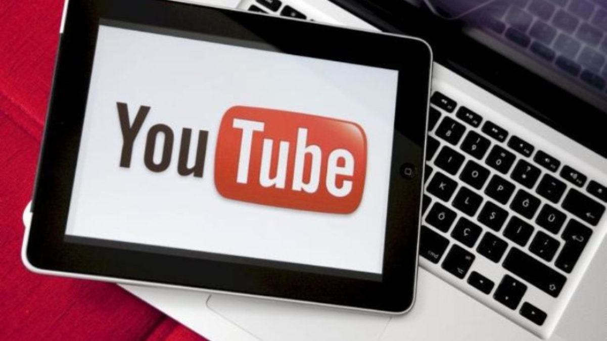Αντίποινα σε βάρος του YouTube ετοιμάζει η Ρωσία