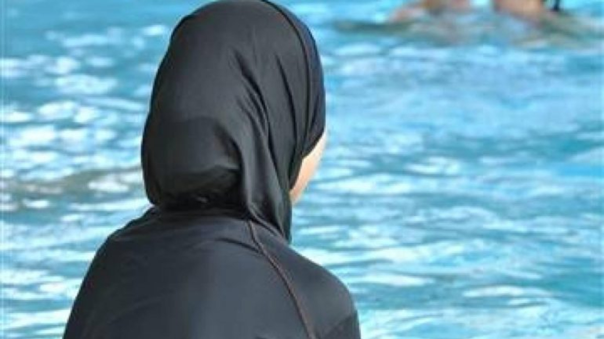 Η Γερμανία θα άρει την απαγόρευση του μπουρκίνι