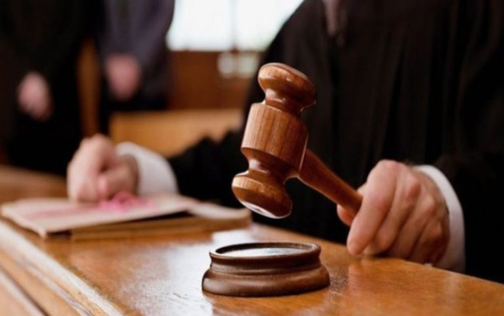 Γερμανία: Πρόστιμο σε δύο γυναικολόγους που “διαφήμιζαν” ότι κάνουν αμβλώσεις