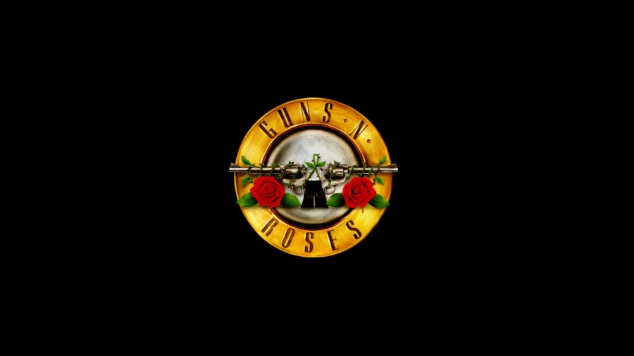 Αυτομαχαιρώθηκε ο ντράμερ των Guns N’ Roses