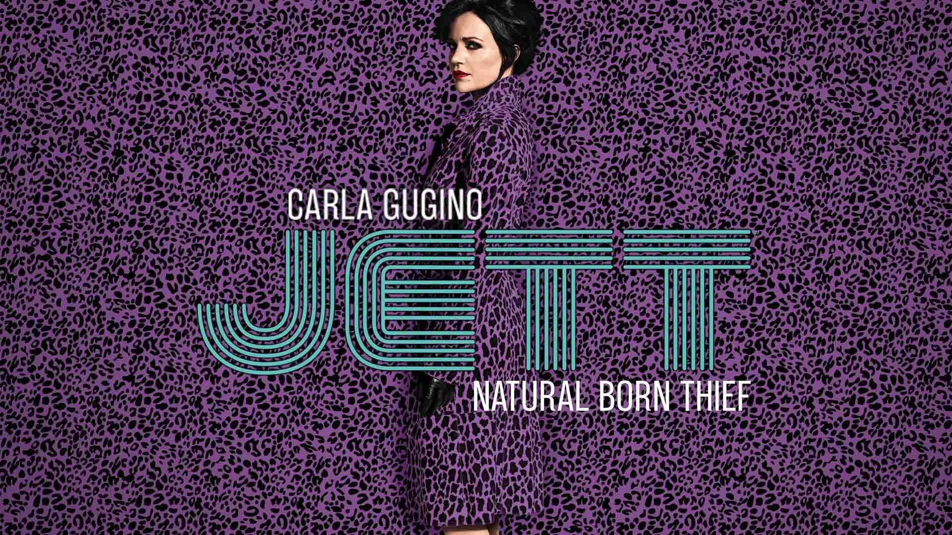 Jett: Ταυτόχρονα με την Αμερική, έρχεται στη NOVA