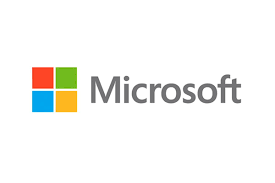 Microsoft: Τίτλοι τέλους για τα passwords (vid)