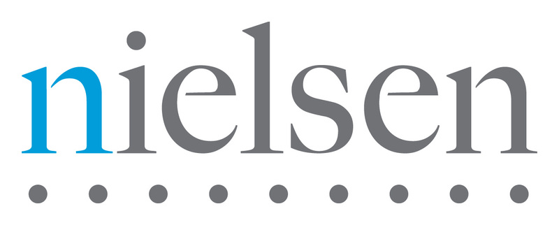 Μετράει και το YouTube στην Ελλάδα η Nielsen