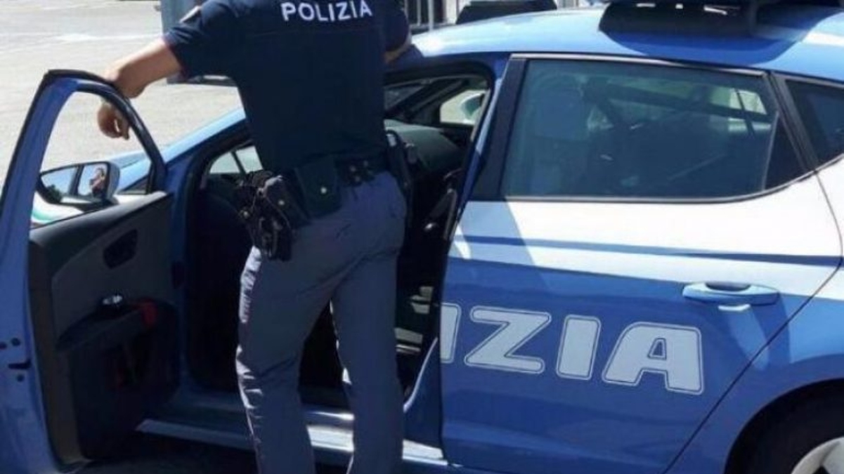 Γερμανία: Εκρηκτικός μηχανισμός σε κτίριο που μένουν Ρώσοι δημοσιογράφοι