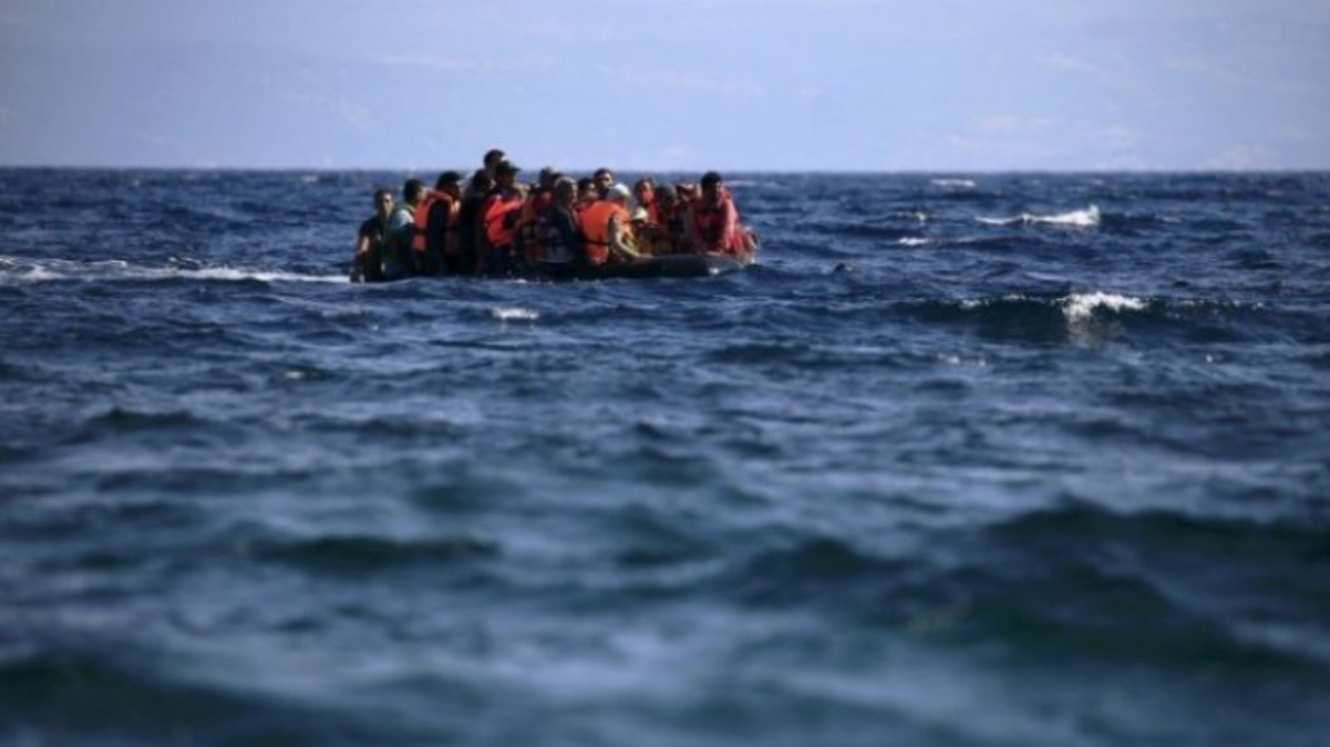 Προθεσμία δέκα ημερών του Υπ. ΠΡΟΠΟ προς τις ΜΚΟ
