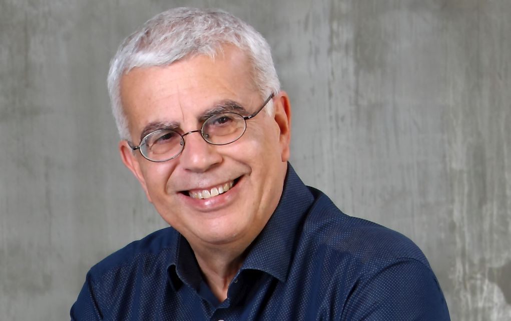Συνεχίζει το πρόγραμμα δράσεών του ο Σ. Σιμόπουλος με επίσκεψη στη Λαχαναγορά