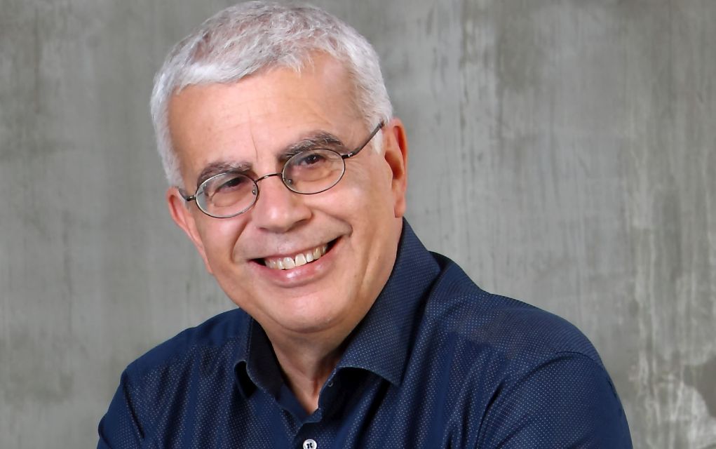 «Καρφιά» Σιμόπουλου σε Φάμελλο, Νοτοπούλου