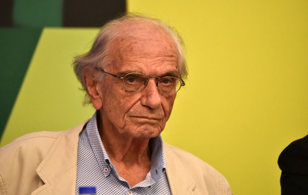 ΣΥΡΙΖΑ: Ο Βασιλικός επικεφαλής στο Επικρατείας