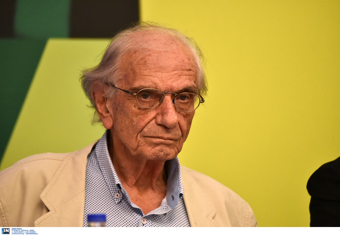Την Τετάρτη ανακοινώνεται το Επικρατείας ΣΥΡΙΖΑ