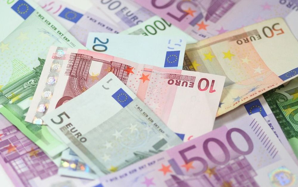 Ειδική άδεια μητρότητας: Τι αλλάζει για όσες έκαναν αίτηση μετά τις 26 Μαΐου 2022