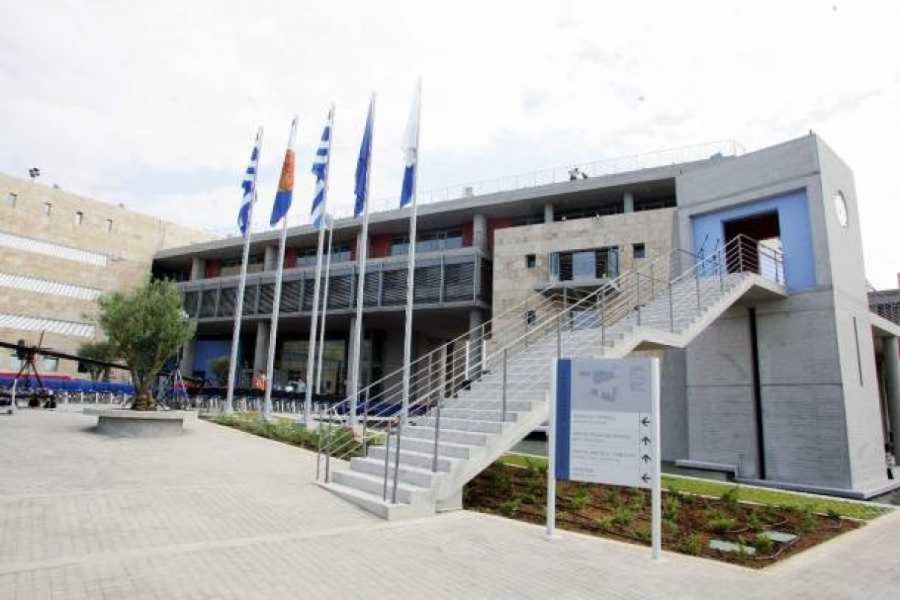 Δωρεάν ενισχυτική διδασκαλία από τον Δήμο Θεσσαλονίκης