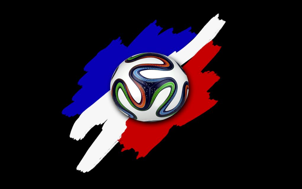 Ligue 2: Ψηλά ο πήχης της Λοριάν κόντρα στην Παρί