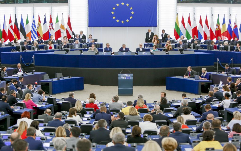 Σασόλι: Να βρούμε δύναμη επανεκκίνησης