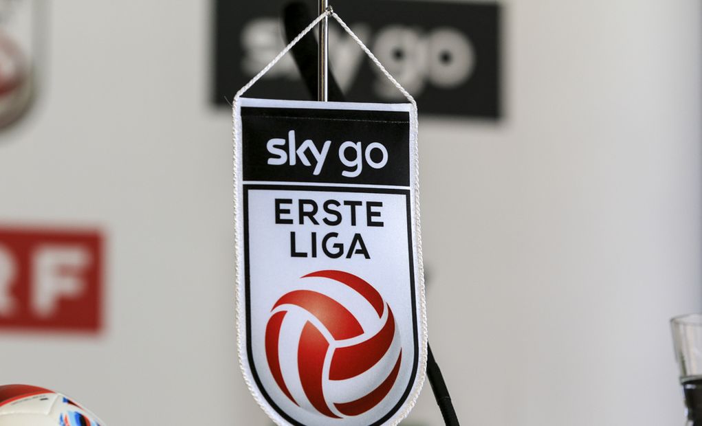Erste Liga: Οι μπουκ εκτιμούν τη Χορν