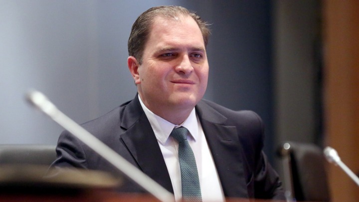 Επιταχύνονται ο επιστροφές ΦΠΑ στις επιχειρήσεις που εντάσσονται στη «χρυσή λίστα» της ΑΑΔΕ