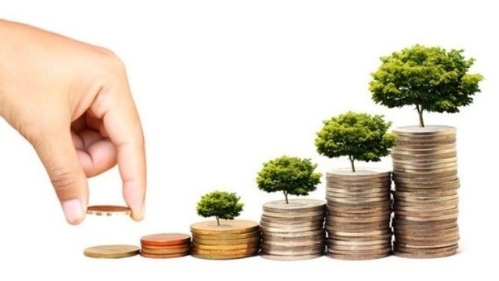Ρουμανία: Μείωση άνω του 10% των ΑΞΕ το α’ πεντάμηνο του 2019