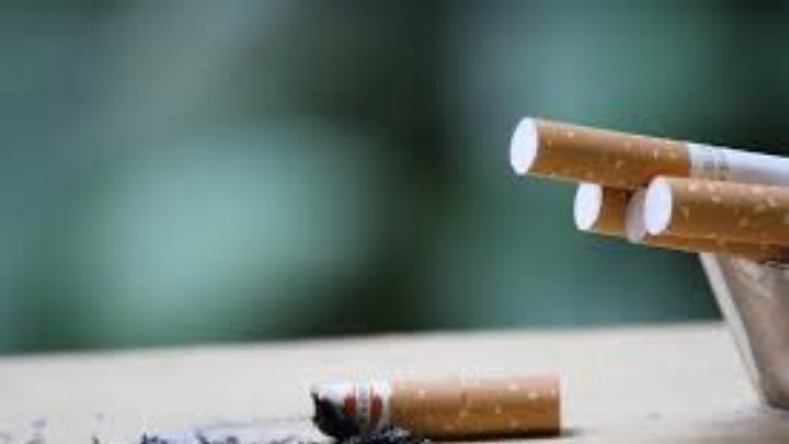 Εντοπίστηκε από το ΣΔΟΕ παράνομο εργοστάσιο παραγωγής καπνικών προιόντων