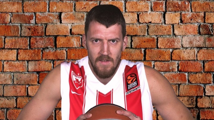 Aναπνέει ανεμπόδιστα ο Κούζμιτς