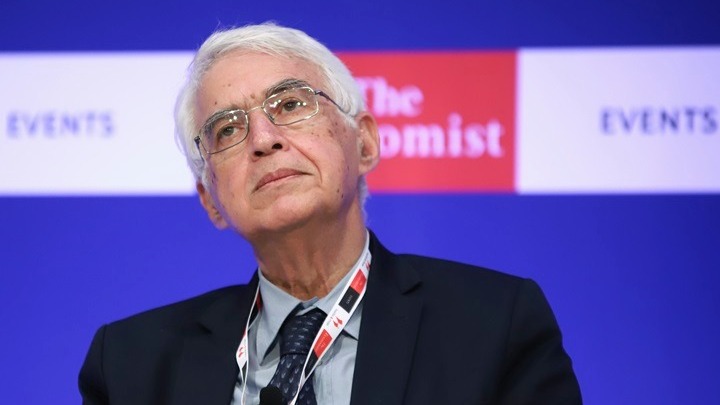 Θέμα αναπροσαρμογής των τιμολογίων της ΔΕΗ έθεσαν εκπρόσωποι της επιχείρησης αλλά και της αγοράς