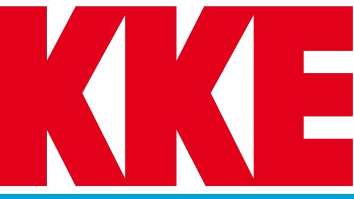 ΕΟ ΚΚΕ: Πολιτική της ΕΕ και των κυβερνήσεών της η καταστολή, οι απελάσεις και οι εγκληματικές αρνήσεις διάσωσης προσφύγων και μεταναστών